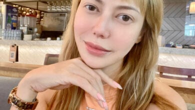 โอเด็ต