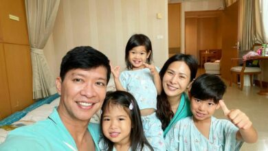 หนุ่ม คงกะพัน