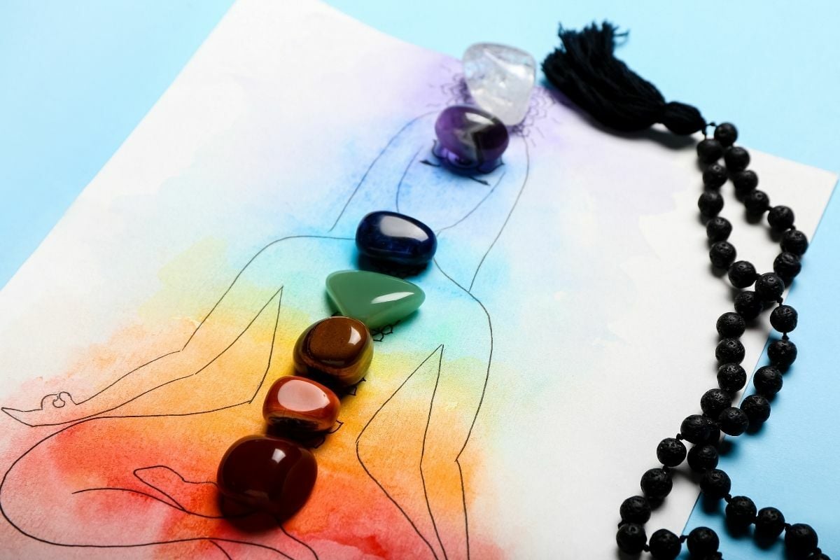 หินประจำวันเกิด 2565