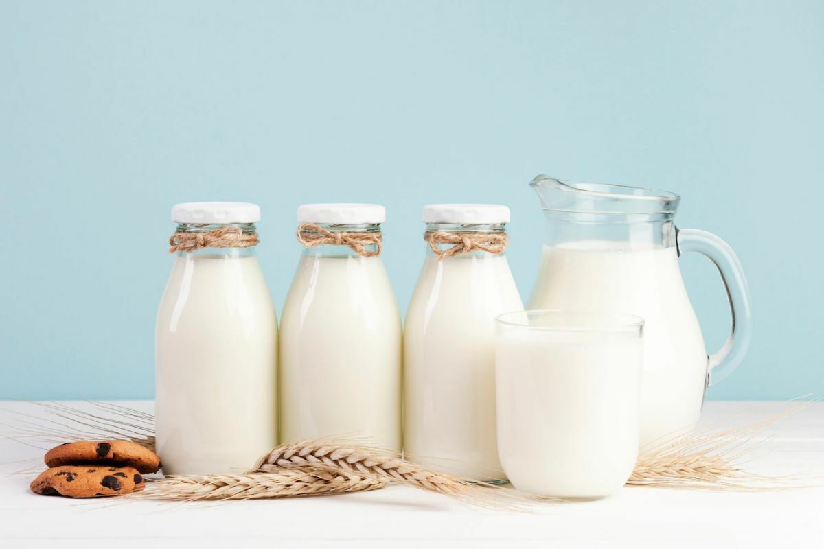 ประโยชน์ของวิตามินบี