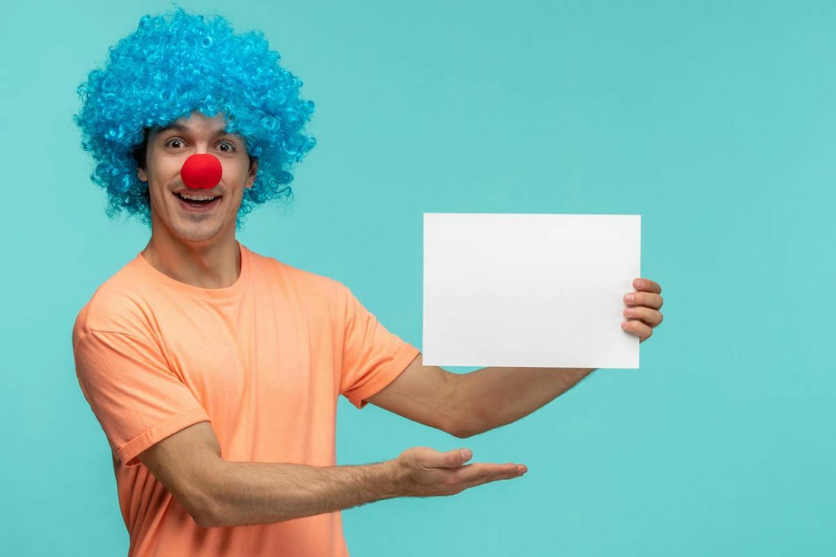 แคปชั่น วันโกหก 2565 ภาษาอังกฤษ