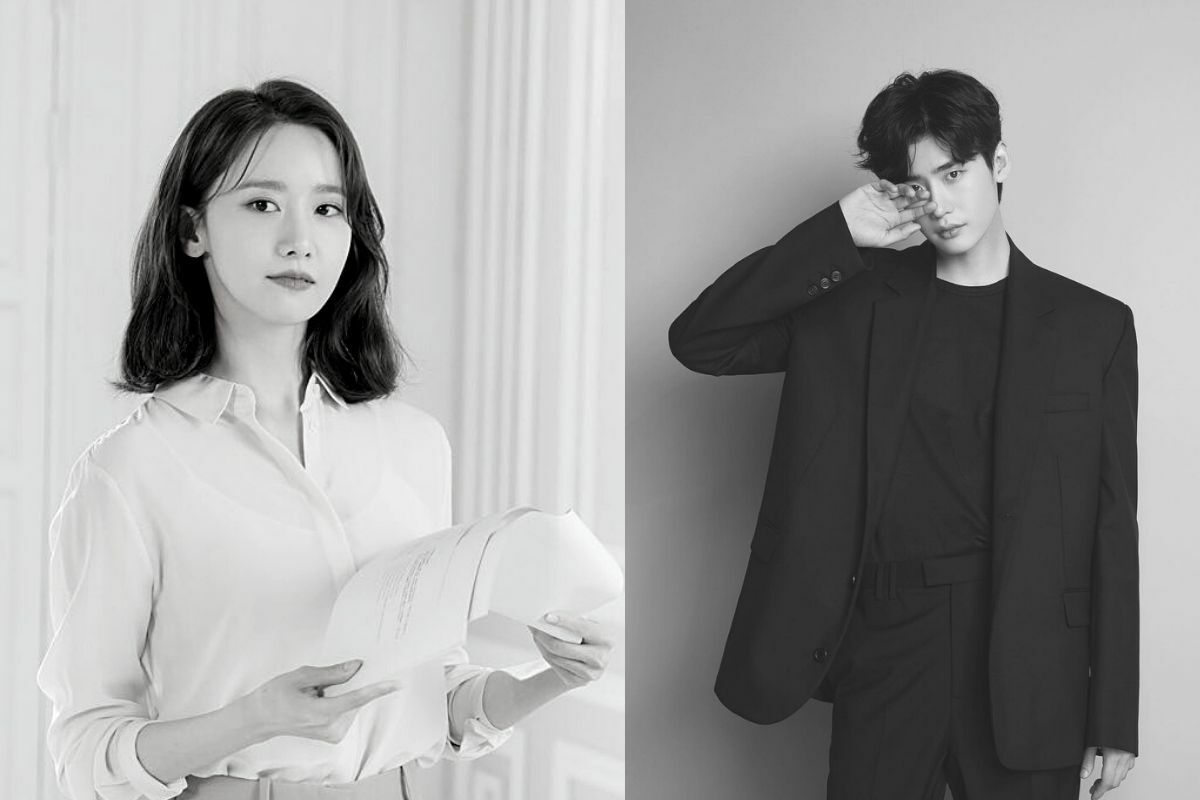 Big Mouth ลง Disney+ 2022