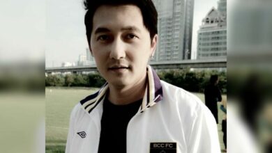 ประวัติ ต้น ตระการ