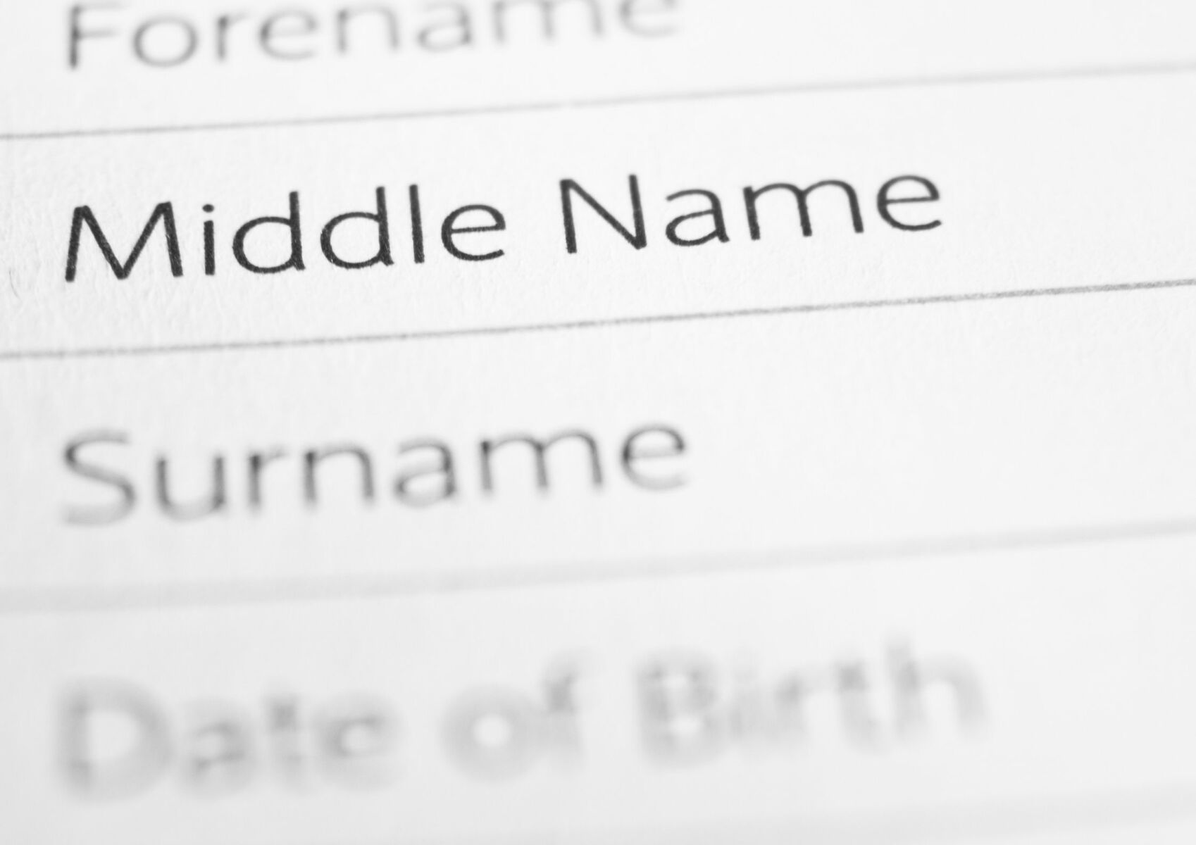 ตั้งชื่อลูกชายตามวันเกิด 2565