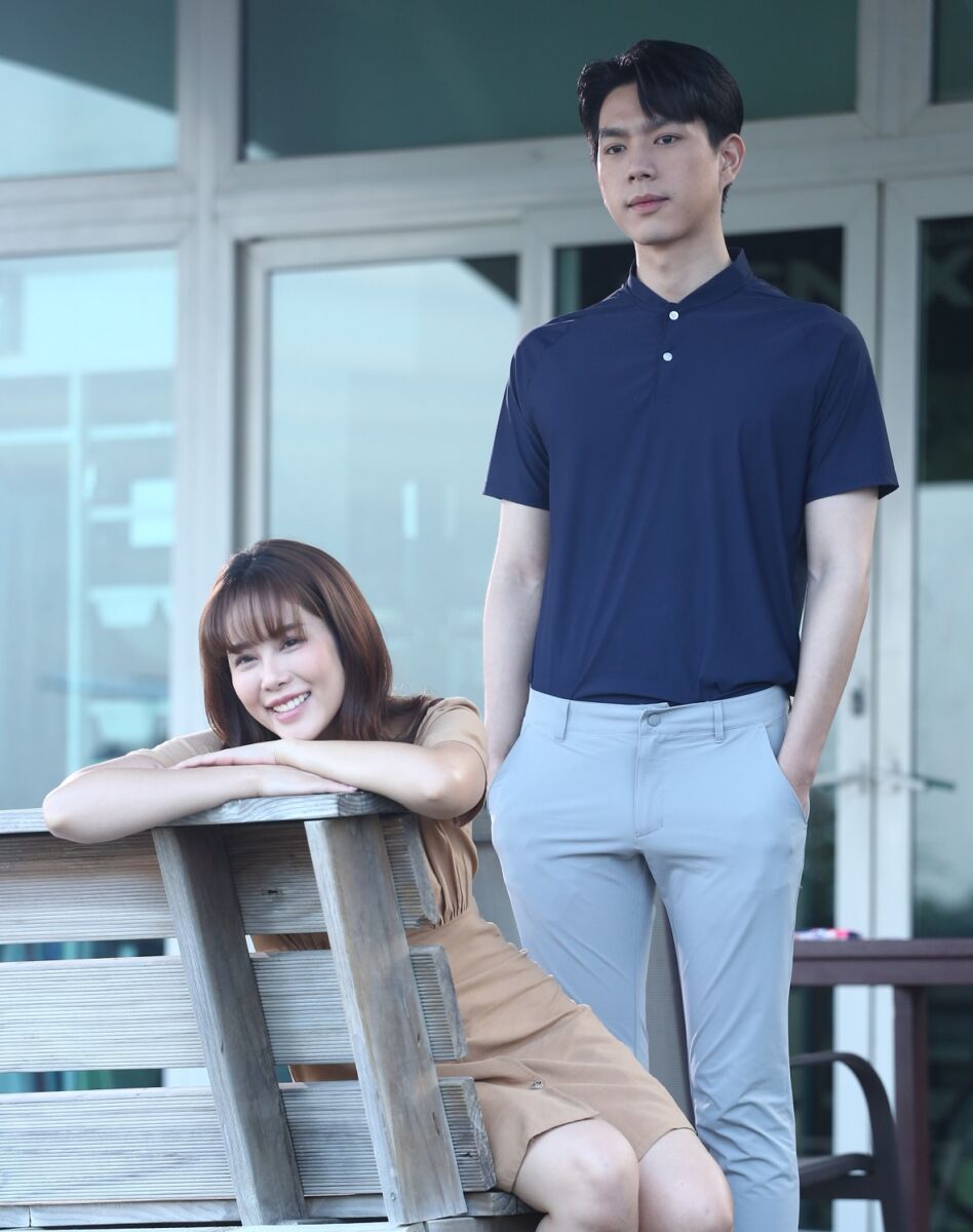 ต่อ-เพลงขวัญ ประชันฝีมือใน ใต้หล้า