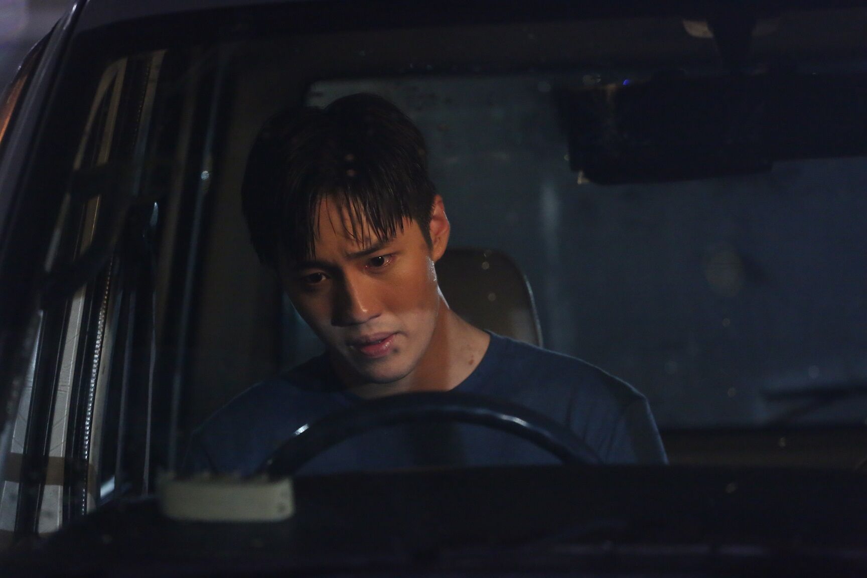 ต่อประกบเพลงขวัญ