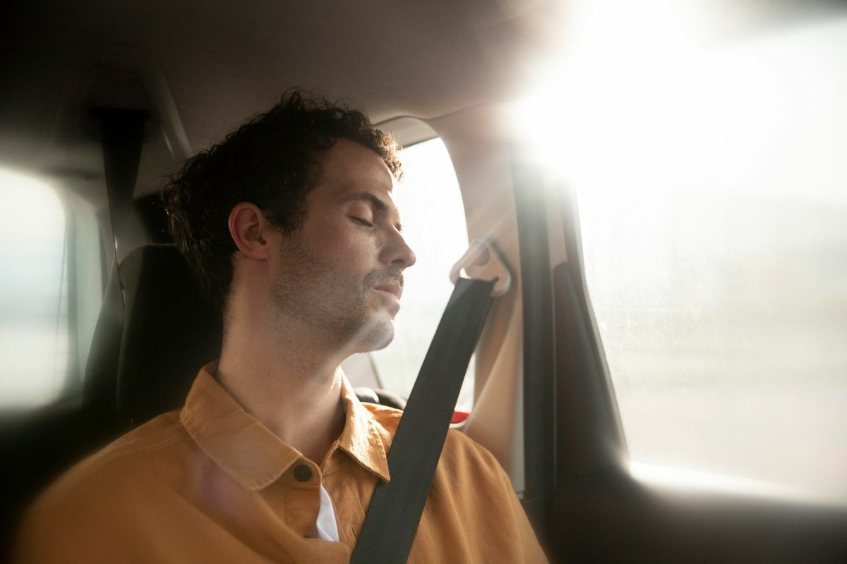 โรคใหลตาย