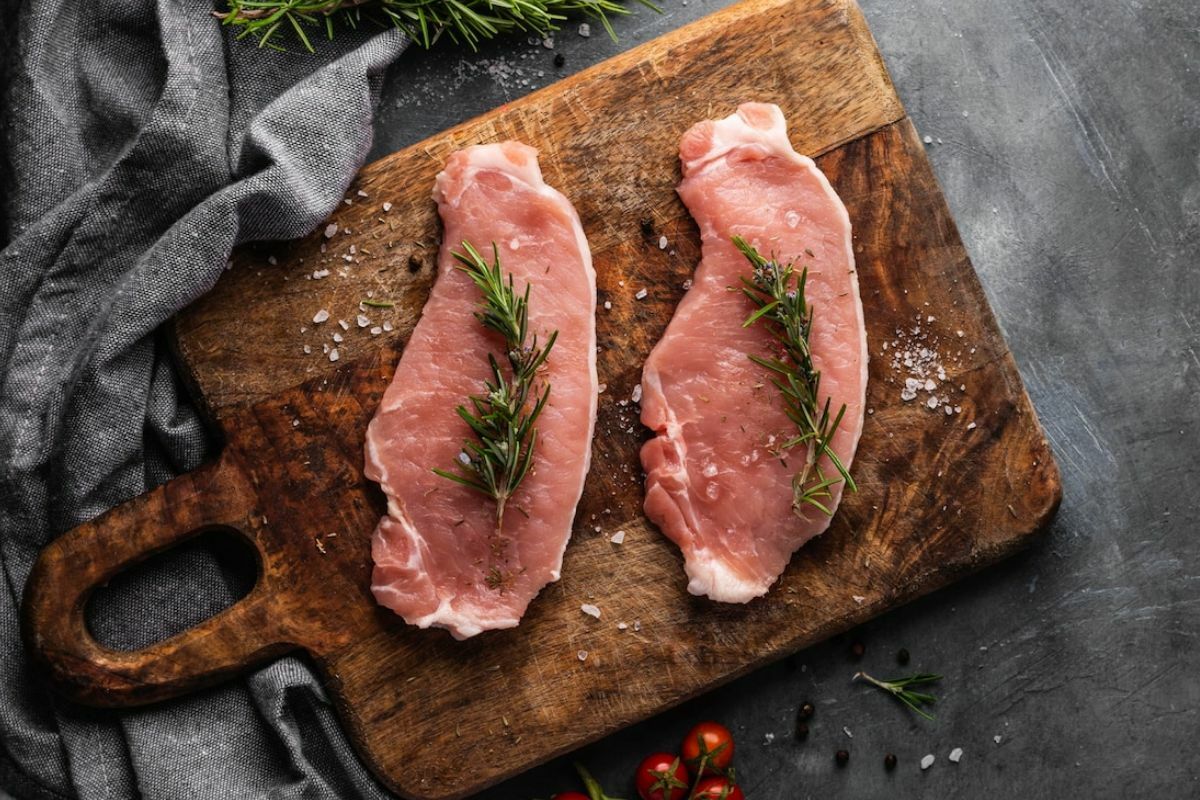 ประโยชน์ของวิตามินบี