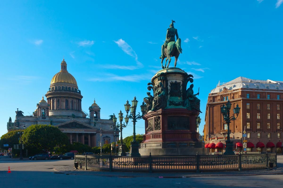 ประวัติ Sberbank ล้มละลาย