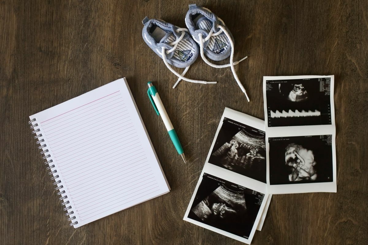 ตั้งชื่อลูกตามวันเกิด 2565