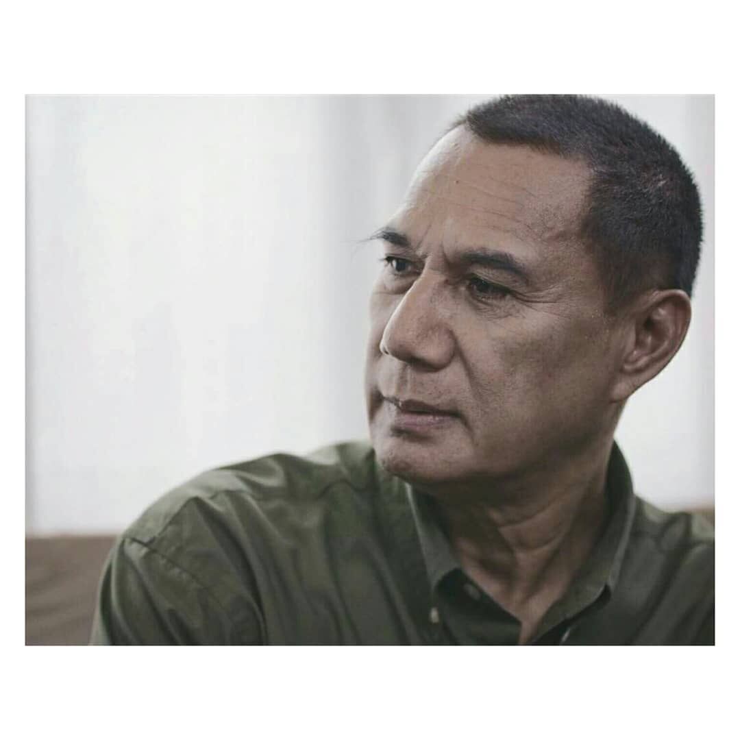 เผยกำหนดการพระราชทานน้ำหลวงอาบศพสรพงศ์ ชาตรี