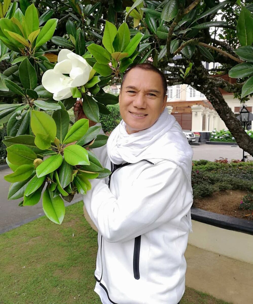 เผย กำหนดการพระราชทานน้ำหลวงอาบศพ สรพงศ์ ชาตรี