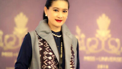 ปุ้ย ปิยาภรณ์