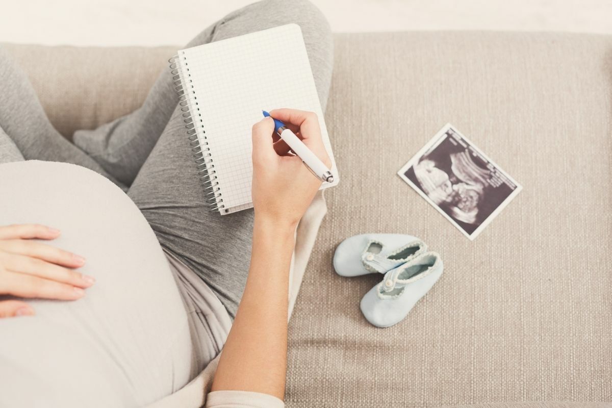 ตั้งชื่อลูกตามวันเกิด 2565