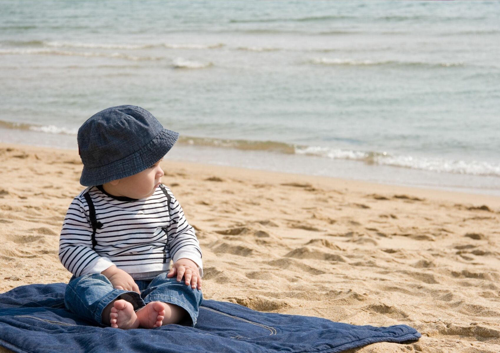 ตั้งชื่อลูกชายตามวันเกิด 2565