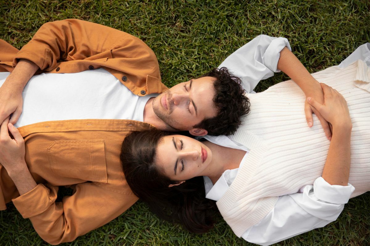 โรคใหลตาย