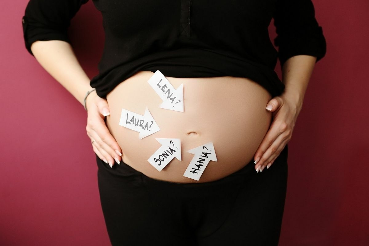 ตั้งชื่อลูกตามวันเกิด 2565