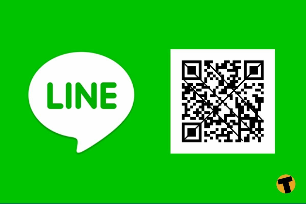 วิธีสร้าง QR Code ฟรี