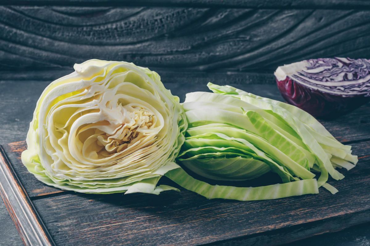 ประโยชน์ของวิตามินบี