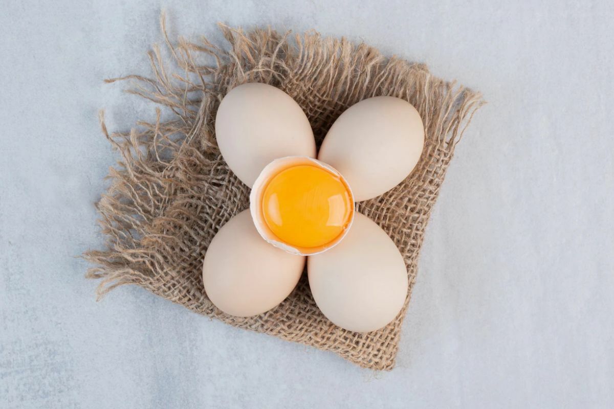 ประโยชน์ของวิตามินบี