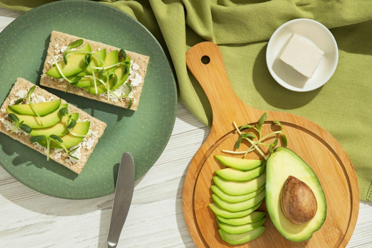 ประโยชน์ของวิตามินบี