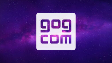 GOG