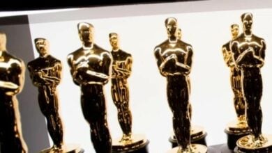 oscars.org
