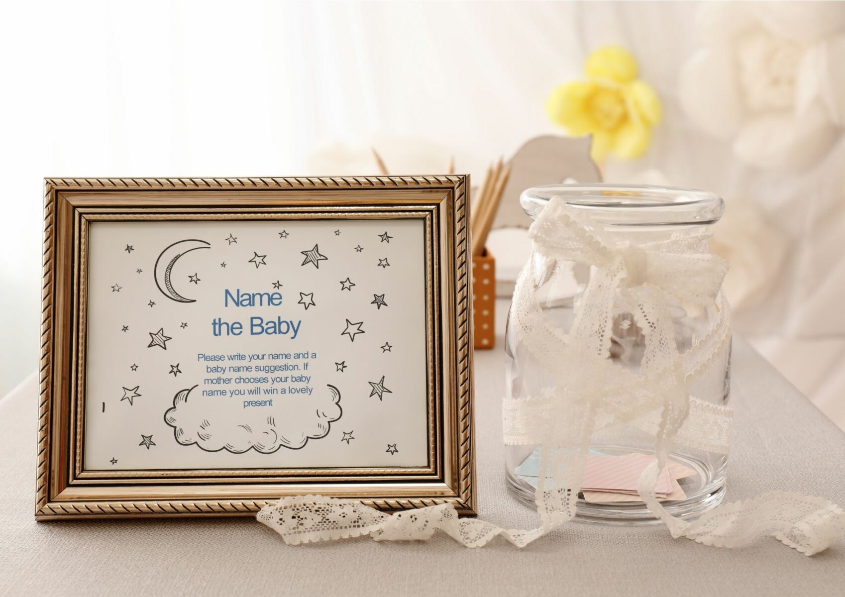 ตั้งชื่อลูกสาว ตามวันเกิด 2022