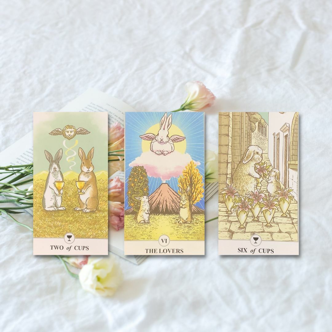 แจก วอลเปเปอร์เสริมดวง ความรัก ipad