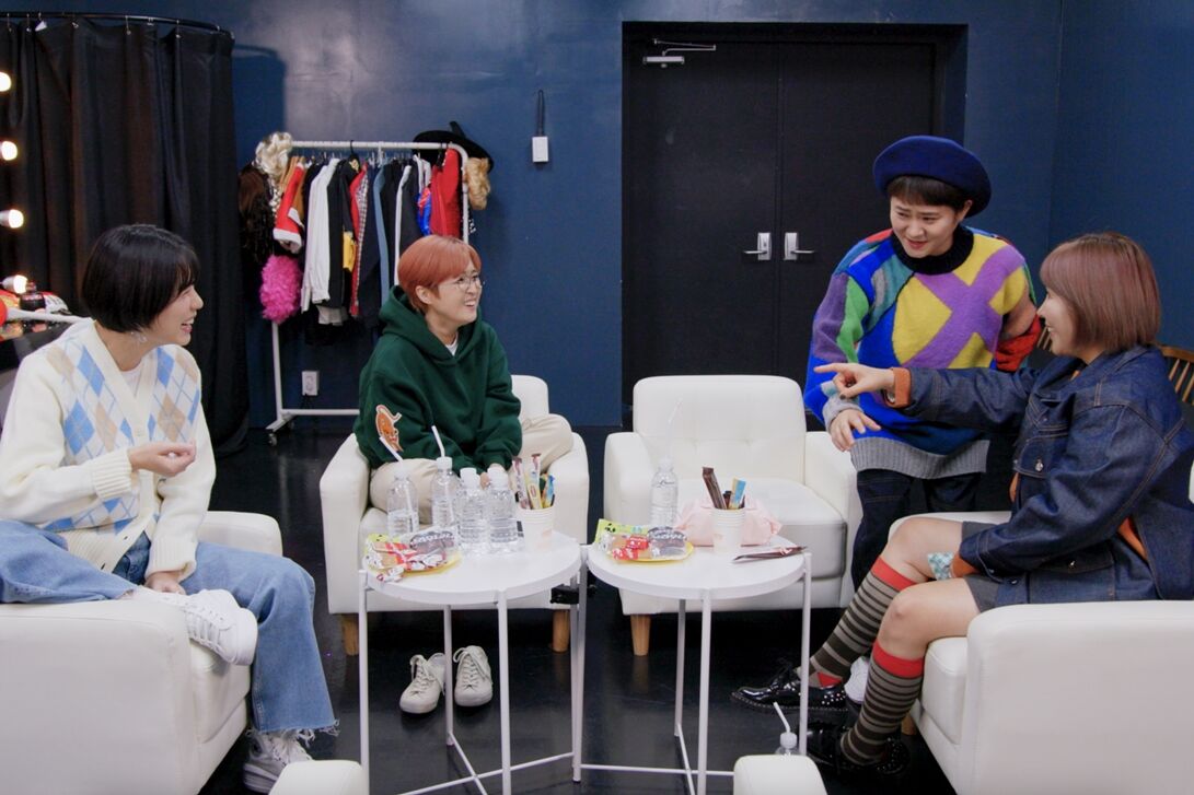 Netflix คอนเทนต์เกาหลี คอนเทนต์