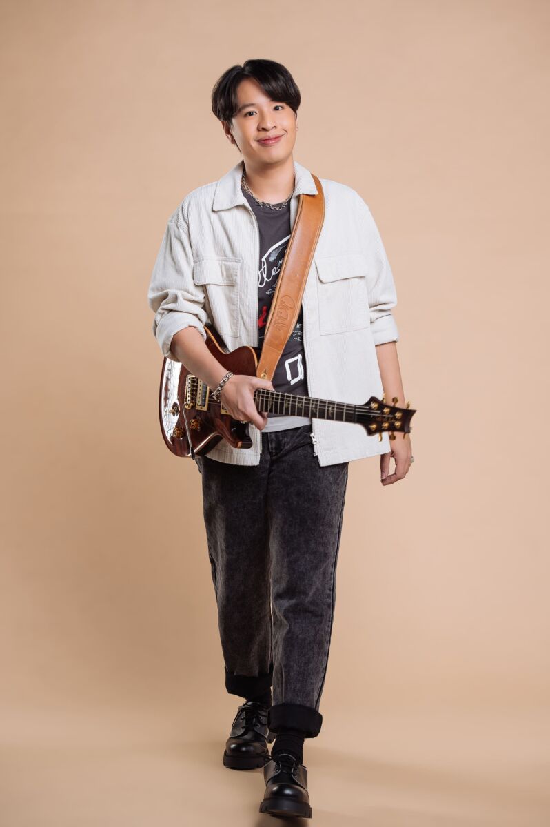 แชมป์ ธนัช ปกลจหน