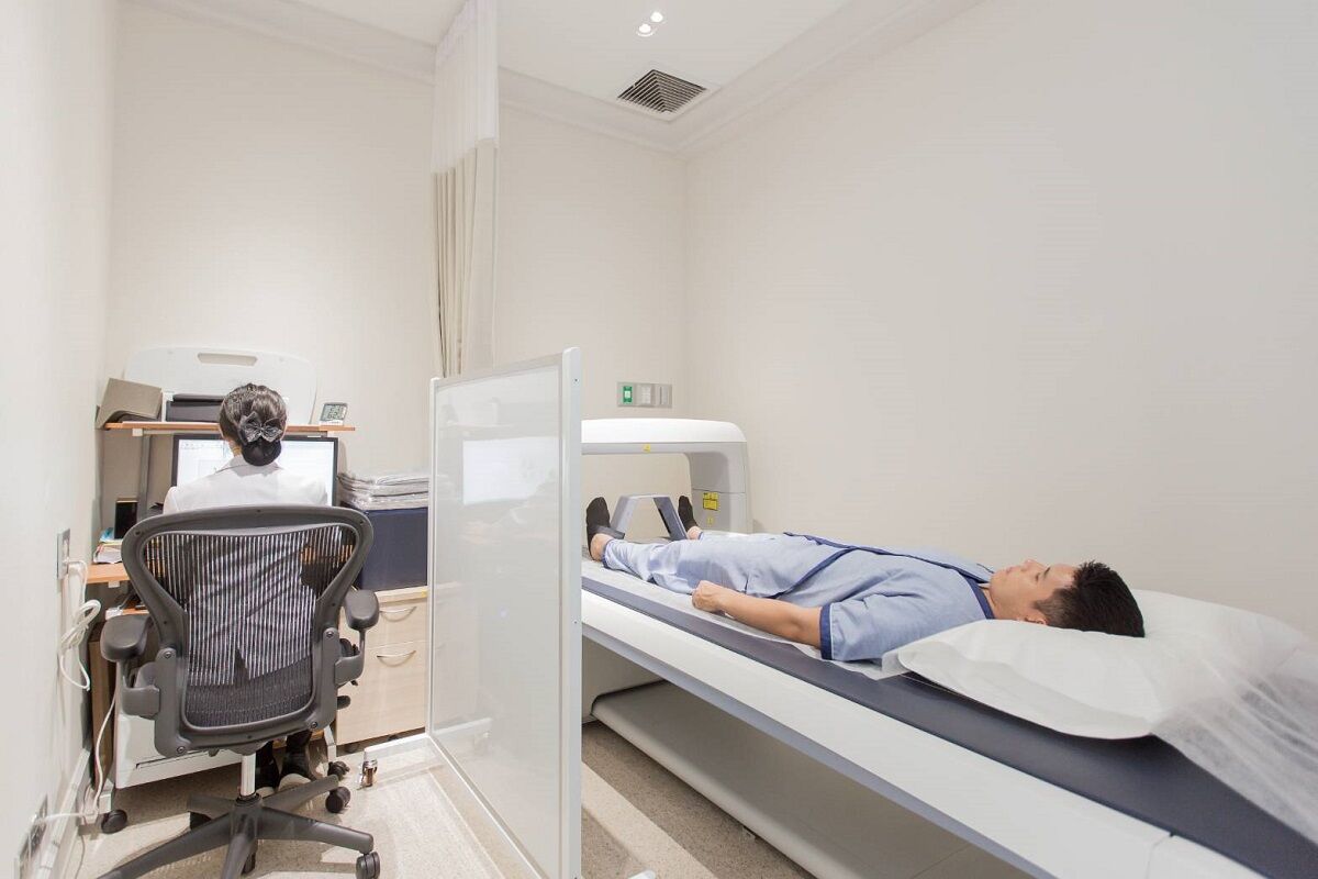 โรคอ้วน วันโรคอ้วนสากล 4 มี.ค. 65 สุขภาพ