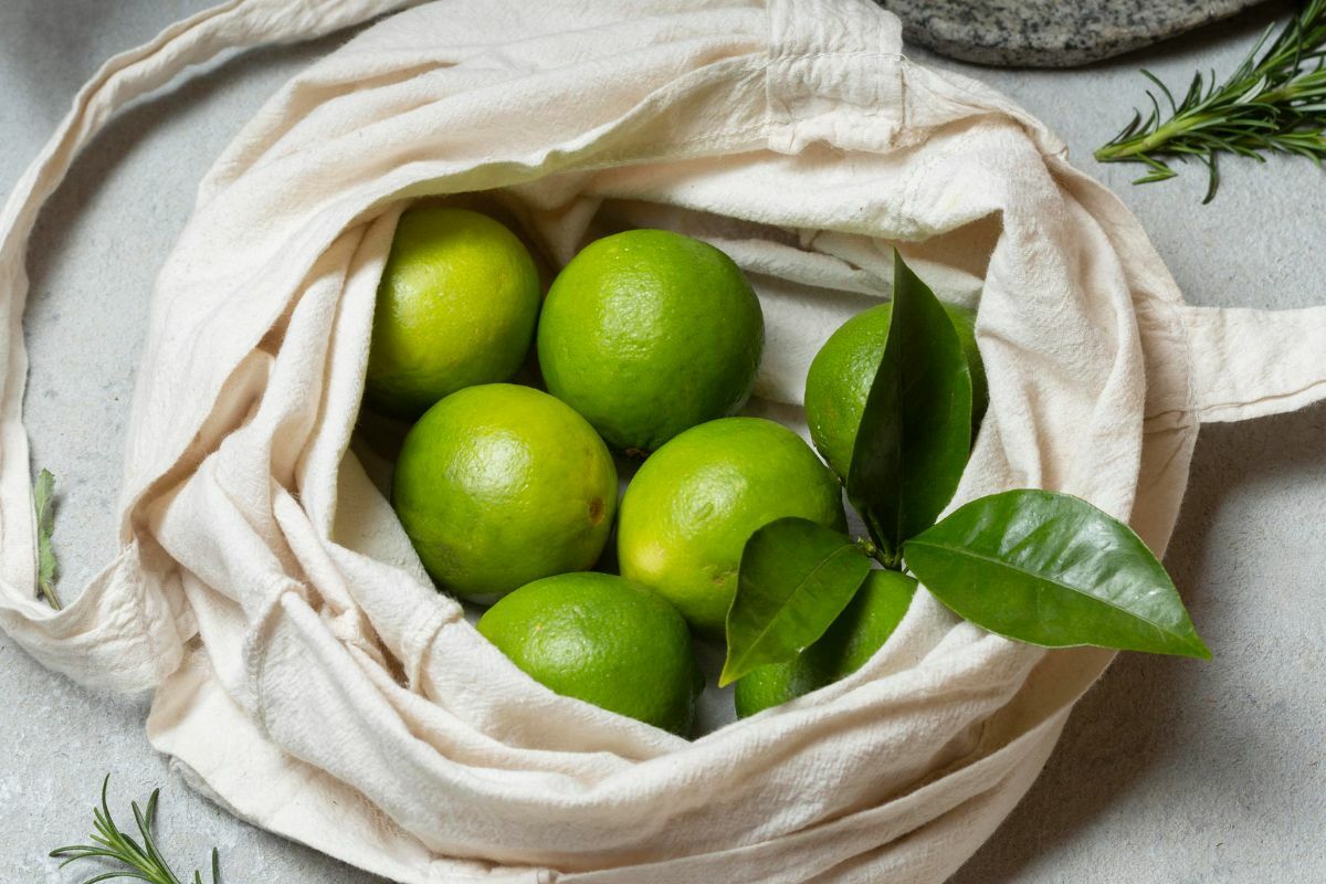 มะนาวแพง นายก