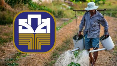 สินเชื่อ ธ.ก.ส. 2565