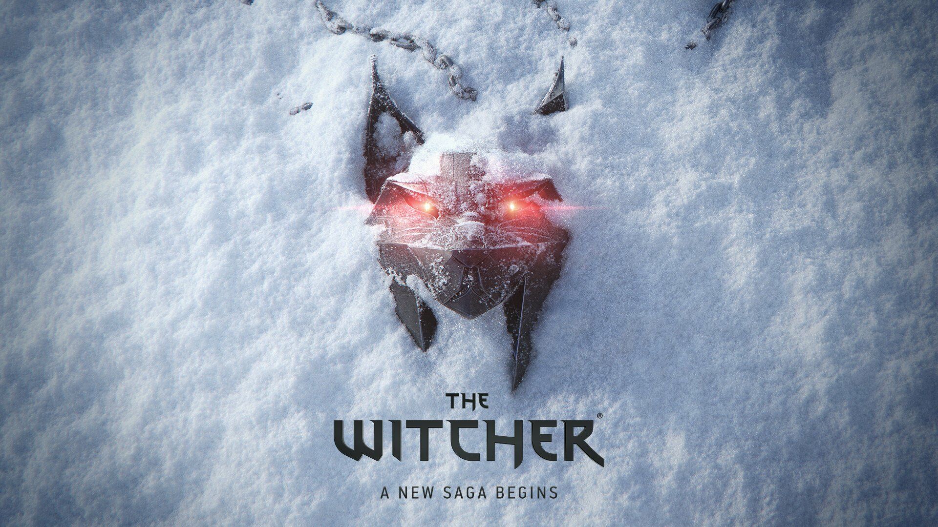 CD Projekt The Witcher