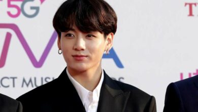 Big Hit ยืนยัน จองกุก BTS ติดโควิด