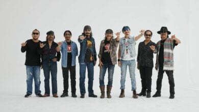 ฅนคาราบาว 2565