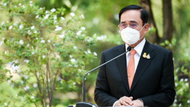 เลขเด็ดนายก 1 4 65