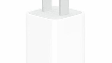 ที่ชาร์จ Apple