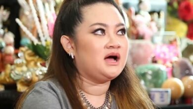คำทำนายหมอปลาย ตีท้ายครัว