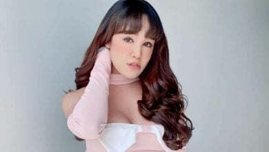 พุดเดิ้ล