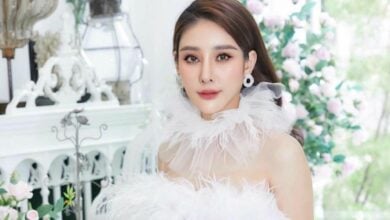 แตงโม นิดา