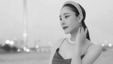 แตงโม นิดา ศพแตงโม