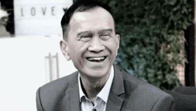 ต้อย เศรษฐา