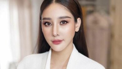 บาดแผล แตงโม