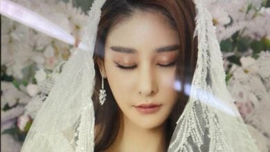 แตงโม นิดา