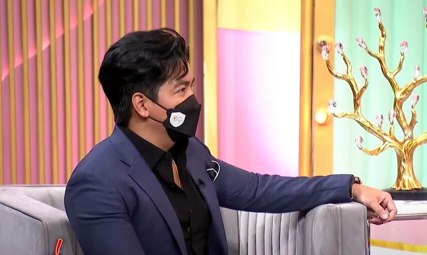 คุยแซ่บShow