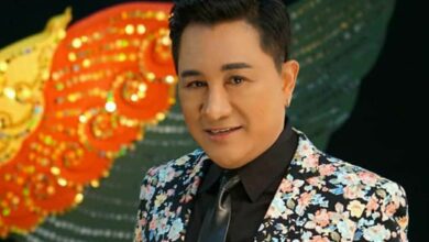 เอกชัย ศรีวิชัย