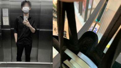 หนุ่มรับงาน n อ่านหนังสือ