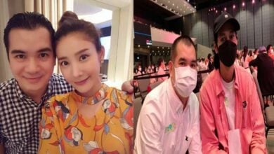 ผู้จัดการของแตงโมคนแรก